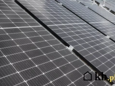 Koniec taniej fotowoltaiki? Jedna decyzja może podnieść ceny paneli