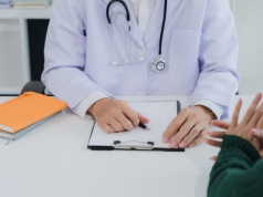 Takich kontroli L4 jeszcze nie było. ZUS zmienia zasady gry