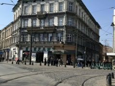 Remont ul. Karmelickiej w Krakowie ruszy po decyzji KIO. Kiedy start prac i co oznacza „pakt remontowy”?