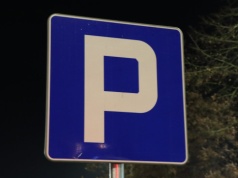 Nowe parkingi w Krakowie. Miasto czeka na wnioski mieszkańców