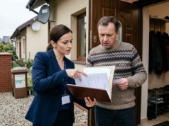 Polacy muszą udowodnić, ile osób z nimi mieszka. Gminy będą naliczać koszty