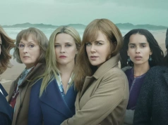 Powrót Wielkich kłamstewek. Twórca zdradza pierwsze szczegóły 3. sezonu