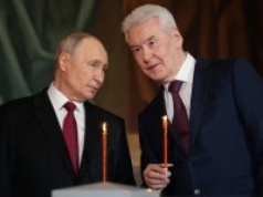 Zawieszenie broni tylko na papierze. Ukraina i Rosja ujawniają