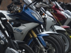 Uważaj na używane pojazdy z zagranicy. Międzynarodowa szajka rozbita