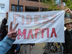 Węgry przed wyborami: stagnacja, inflacja i kryzys "orbanomiki"