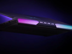 HONOR szykuje szereg gaminowych laptopów. Czeka nas tanie granie?