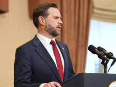 Fiasko rozmów USA-Iran. Czy znów polecą bomby?