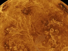 Na Wenus jest życie? Może pochodzić z Ziemi