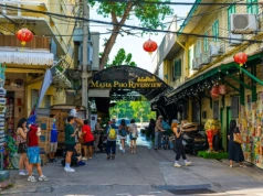 Te kraje zakazały e-papierosów. Grożą surowe grzywny