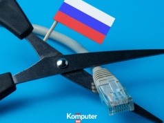 Rosja walczy z VPN. Google zalane prośbami o usuwanie aplikacji