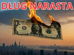 Jak nisko spadnie kurs dolara w 2026 r.? Te 8 sygnałów zmienia układ sił na USD/PLN