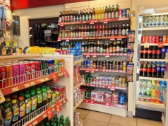 Koniec z alkoholem na widoku? „To działa jak obniżka cen”