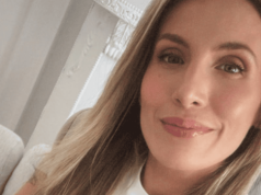 Przełom w życiu Poli Wiśniewskiej po rozstaniu z Michałem. Właśnie to ogłosiła. Fani nie dowierzają