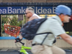 W procesie Idea Banku sąd zgłębia relacje między PDM a spółką MIA