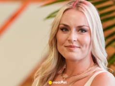 Nowe wieści o zdrowiu Lindsey Vonn. Narciarka zdradziła, jak wygląda jej rehabilitacja