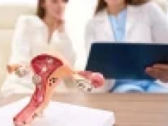 Ogromny wzrost przypadków zakażeń HIV na Dolnym Śląsku