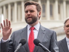 Vance: nie doszliśmy z Iranem do porozumienia