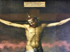 Kompleksowa analiza „Ewangelii Prawdy”