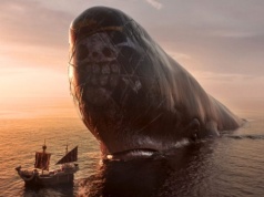 ONE PIECE, fantasy Netfliksa z 1,62 miliarda obejrzanych minut i 100% pozytywów