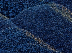 Promocja w sklepie PGG. Węgiel tańszy o 250 zł za tonę