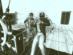 Return of the Obra Dinn, Autor Papers Please nie będzie mówić o nowych projektach ze względu na obawy związane z AI