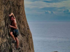 Nie chodzi o poświęcenie. Heroizm bierze się z czegoś innego