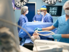 Od hierarchii do współpracy. Będzie nowy podział ról w ochronie zdrowia