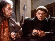 Nie tylko For All Mankind. Dziesięć seriali opowiadających alternatywną wersję historii