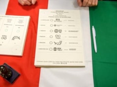 Rekordowa frekwencja na Węgrzech. Czy pomoże opozycji wygrać?