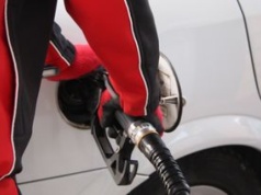 Limity w sprzedaży paliwa dla cudzoziemców. To mogą zrobić Niemcy