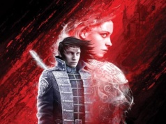 Archiwum Burzowego Światła: kolejność, chronologia, jak czytać | Przewodnik