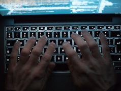 Nowa broń cyberprzestępców? Banki ostrzegają przed AI nowej generacji