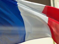 Francja porzuca Windowsa i pokazuje, jak uniezależnić się od USA