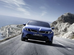 BEV: 700 km na jednym ładowaniu, czyli z Warszawy nad Bałtyk i z powrotem!