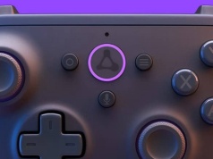 Amazon gasi światło. Z tych usług już nie skorzystasz