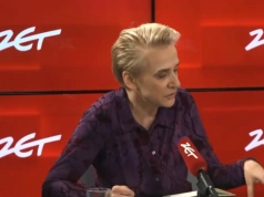 Scheuring-Wielus: Nie zapisano, czy ślubuje się wobec prezydenta żyjącego czy nie