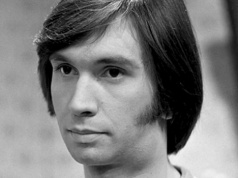 Obiecującą karierę Polaka zakończyła tragedia. Wielu plotkowało o klątwie