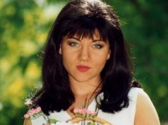 Legenda disco polo zachorowała. Tak dziś wygląda