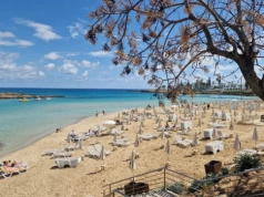 Wakacje na ulubionej wyspie Polaków zagrożone. Linie odwołują loty