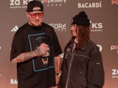 OG Kamka o Fagacie: „Chciałam ją przeprosić, a ona mnie opluła” – wywiad