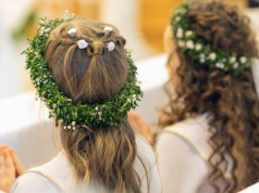 Za takie prezenty na komunię trzeba zapłacić podatek. Rodzice wciąż nie mają pojęcia