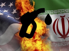 Droższa ropa uderzy w Polaków? Konflikt winduje ceny