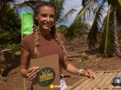 W "Królowej przetrwania" był problem z tymi pytaniami. Odpowiesz lepiej niż uczestniczki?