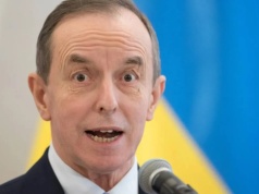 Grodzki chciał brać w obronę Lenza. Poważnie minął się z faktami