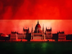 Wybory na Węgrzech: Zwycięzca teoretycznie bierze wszystko