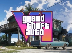 GTA VI w tarapatach? Hakerzy żądają okupu od Rockstar