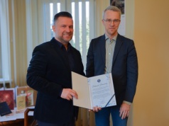 Medyczna misja w Afryce. Niezwykła wyprawa bielskich lekarzy