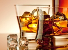 Trwał przez 158 lat. W USA koniec zakazu domowej destylacji alkoholu