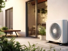 Ogrzewanie 2w1 - sprytne rozwiązanie czy drogi kompromis?