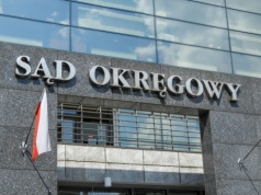 Nie było mobbingu w opolskich wodociągach. Sąd zajął jasne stanowisko